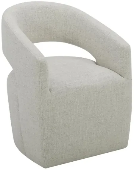 Layla Arm Chair