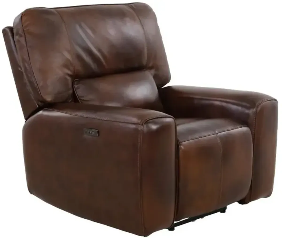 Malone Zero G Power Recliner