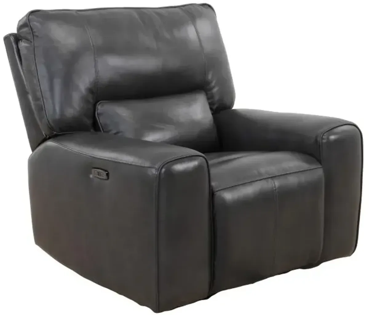 Malone Zero G Power Recliner