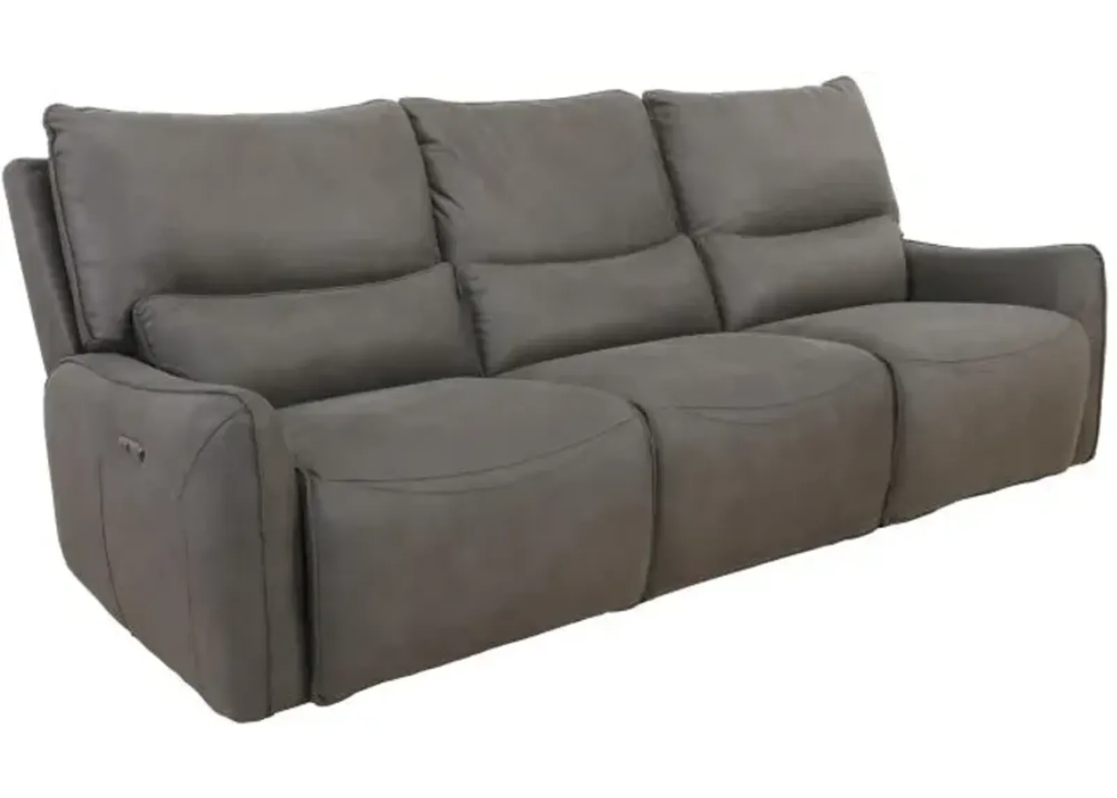 Conway Power Reclining Sofa