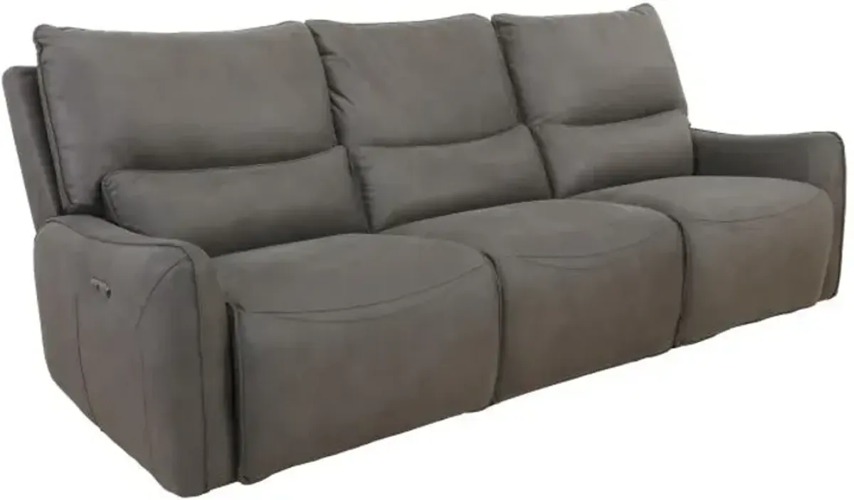 Conway Power Reclining Sofa