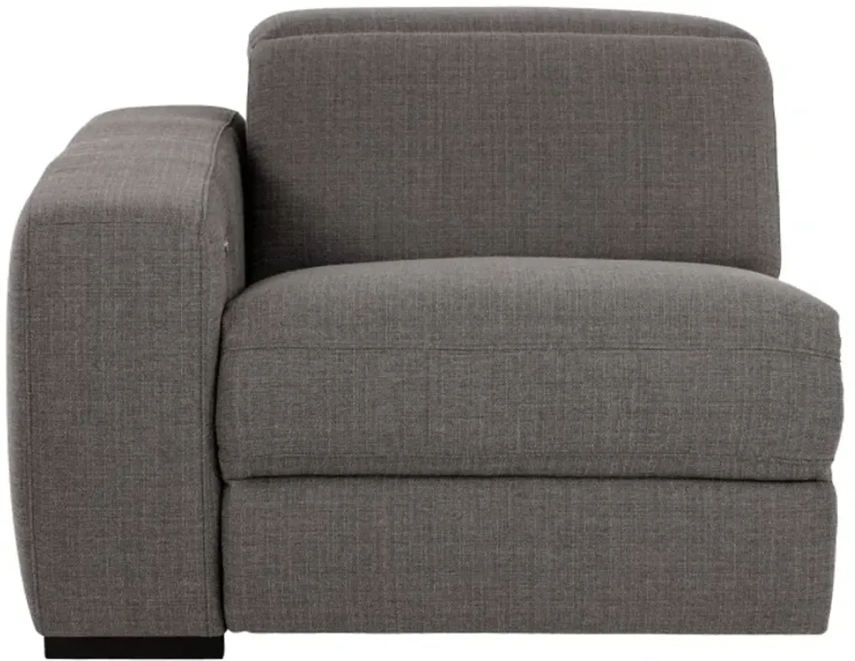 Palisades 3pc Power Reclining Sofa