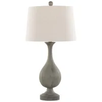 Joanna Table Lamp