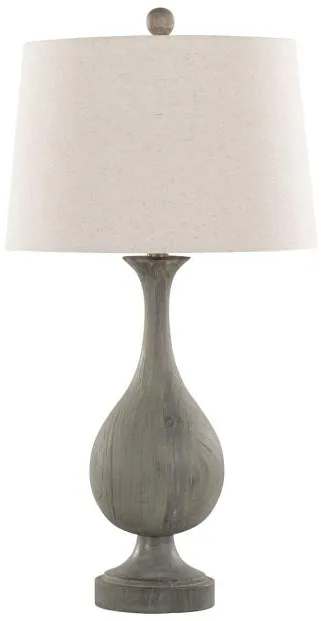 Joanna Table Lamp