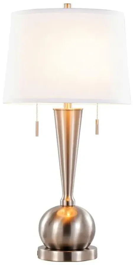 Jenna Table Lamp