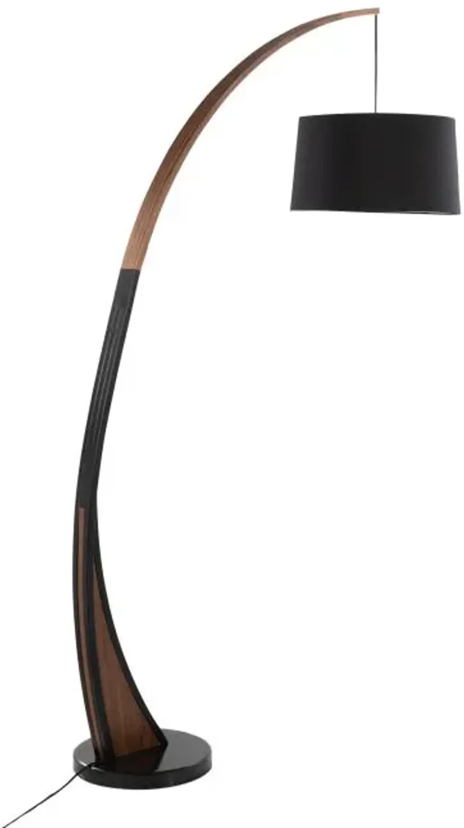 Nora Floor Lamp