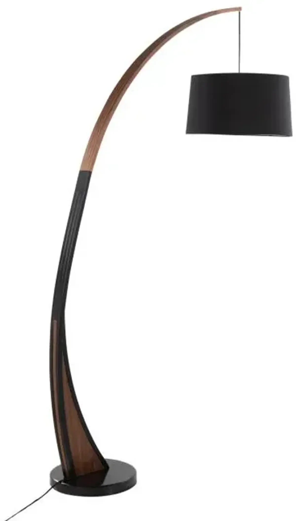 Nora Floor Lamp