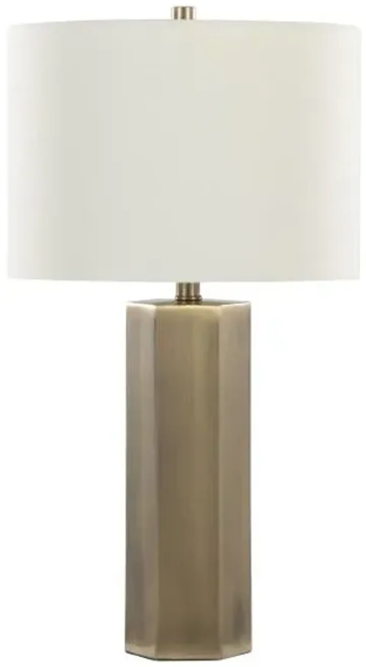 Huit Table Lamp