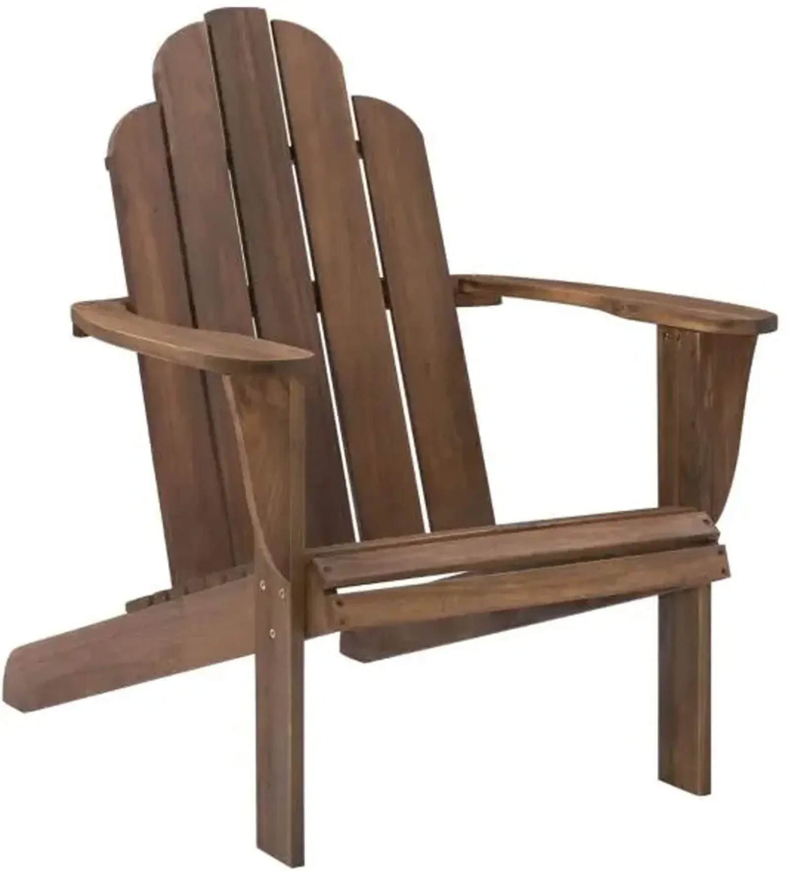 Adirondack Outdoor Chair