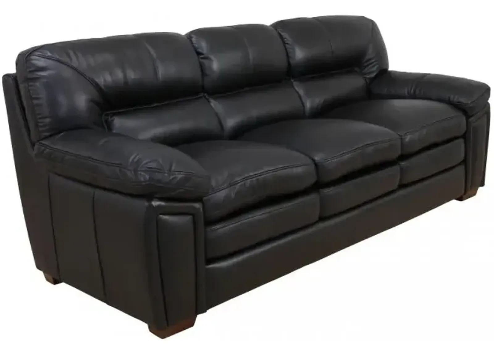 Henley Sofa