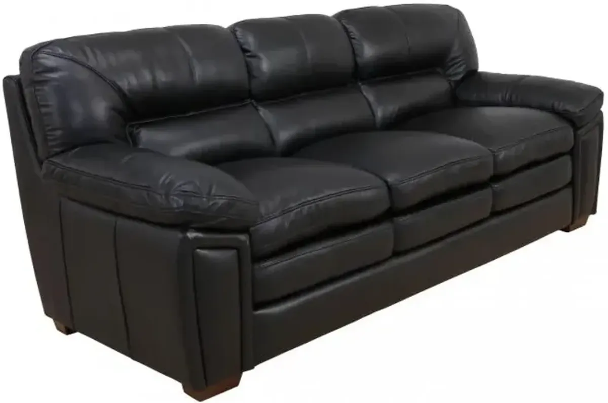 Henley Sofa