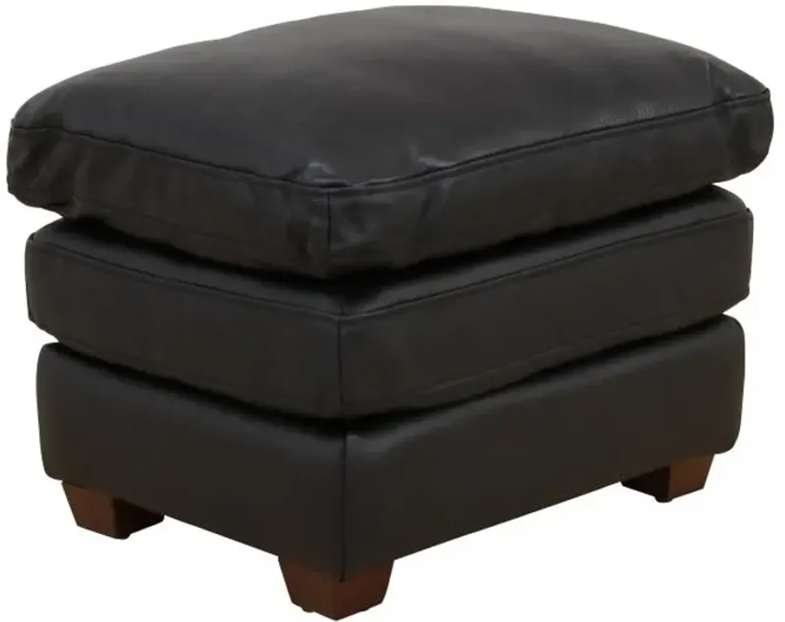 Henley Ottoman