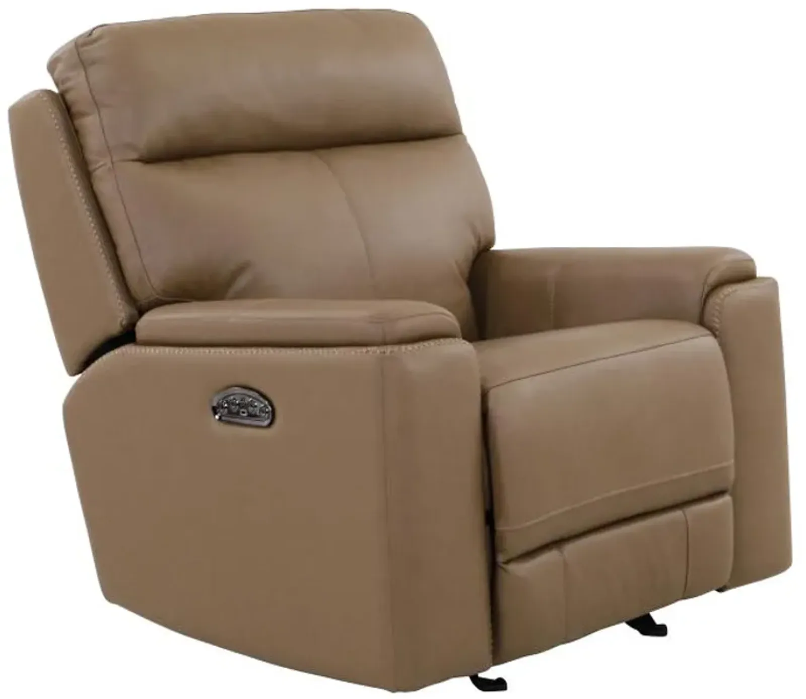 Marlow Power Recliner