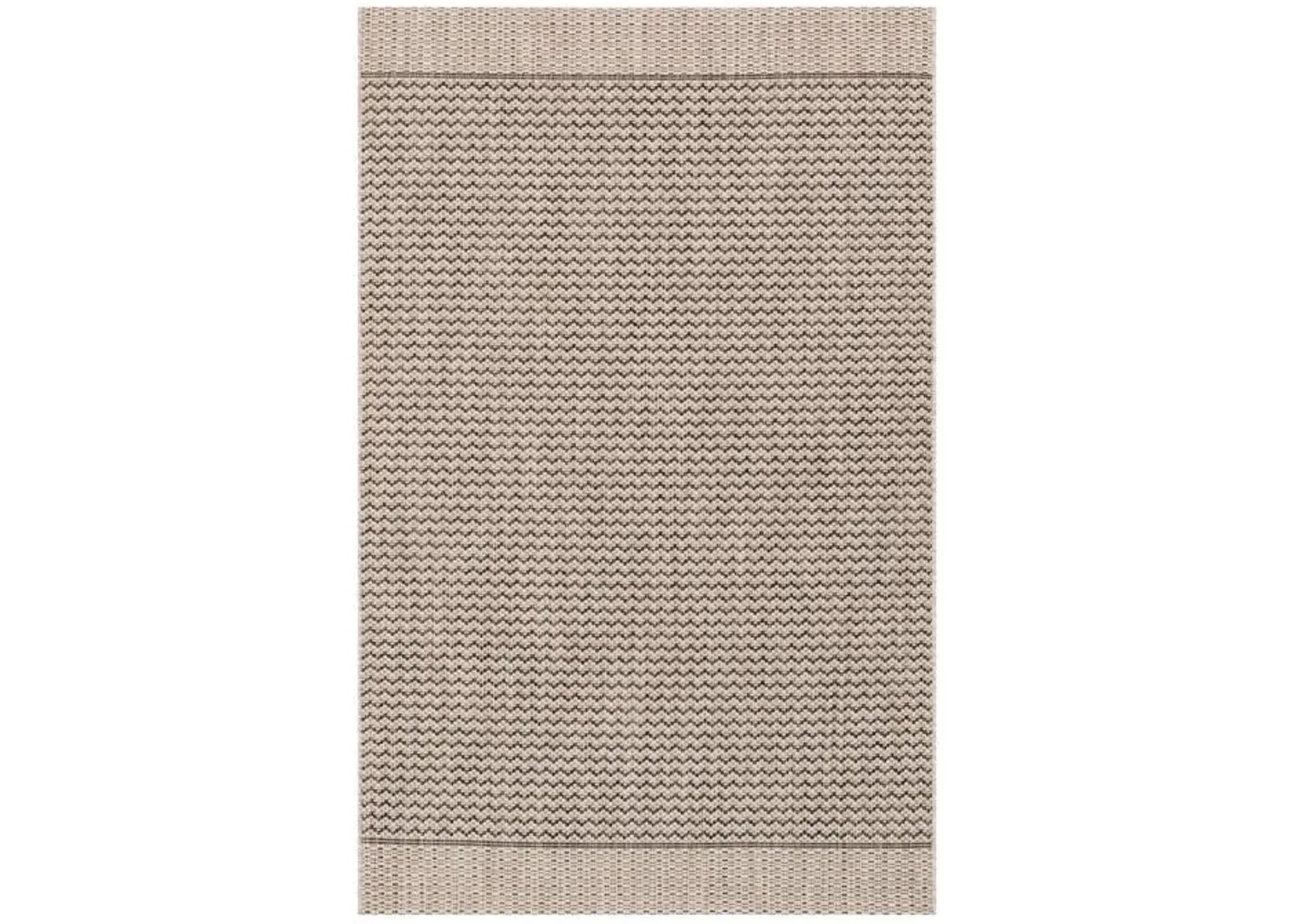 5'x8' Pacifica Indoor/Outdoor Rug