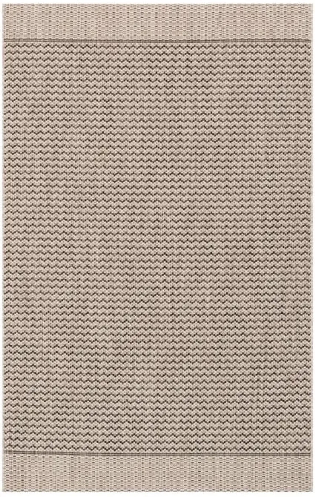 5'x8' Pacifica Indoor/Outdoor Rug