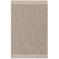 7'10x10'9 Pacifica Area Rug