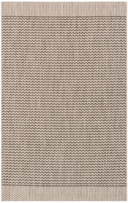 7'10x10'9 Pacifica Area Rug