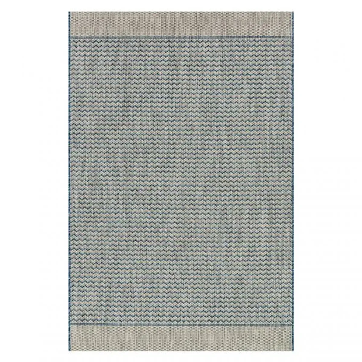 5'x8' Caymen Indoor/Outdoor Rug