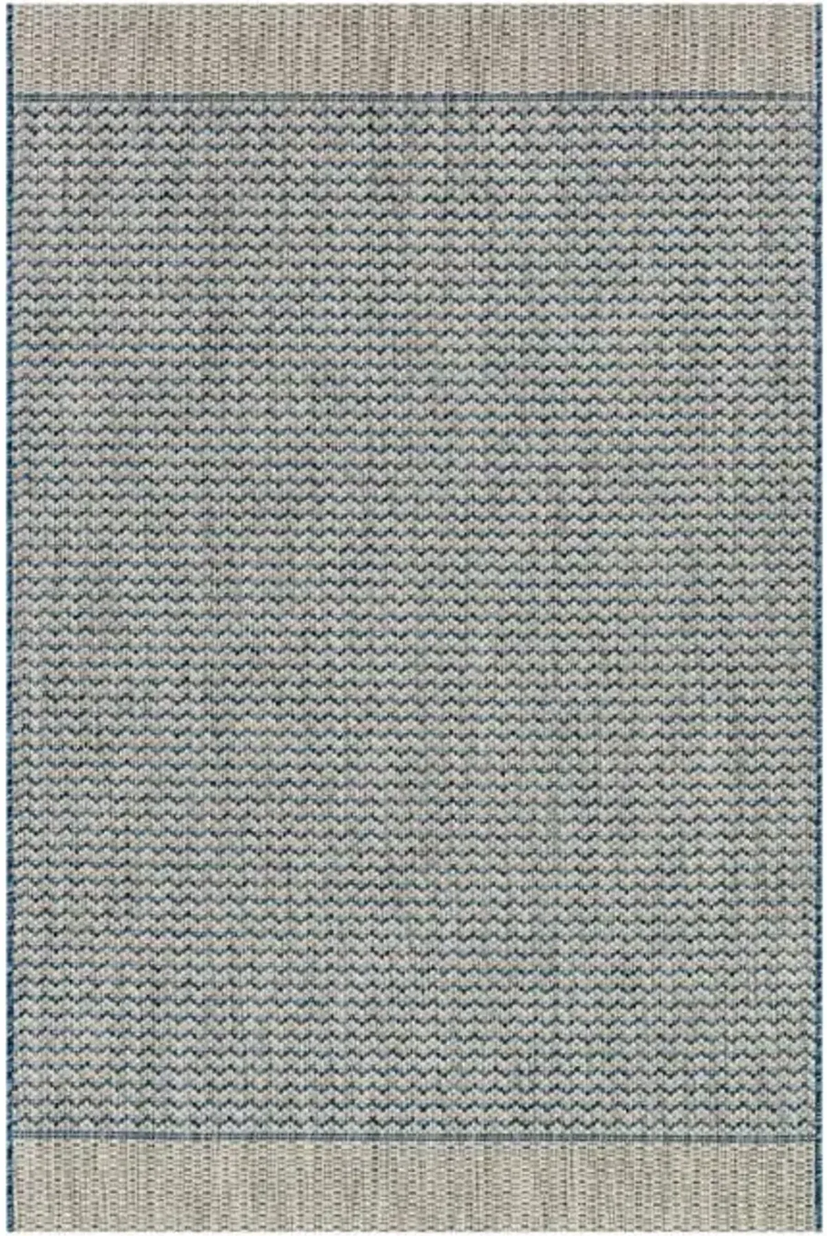 8'x11' Caymen Indoor/Outdoor Rug