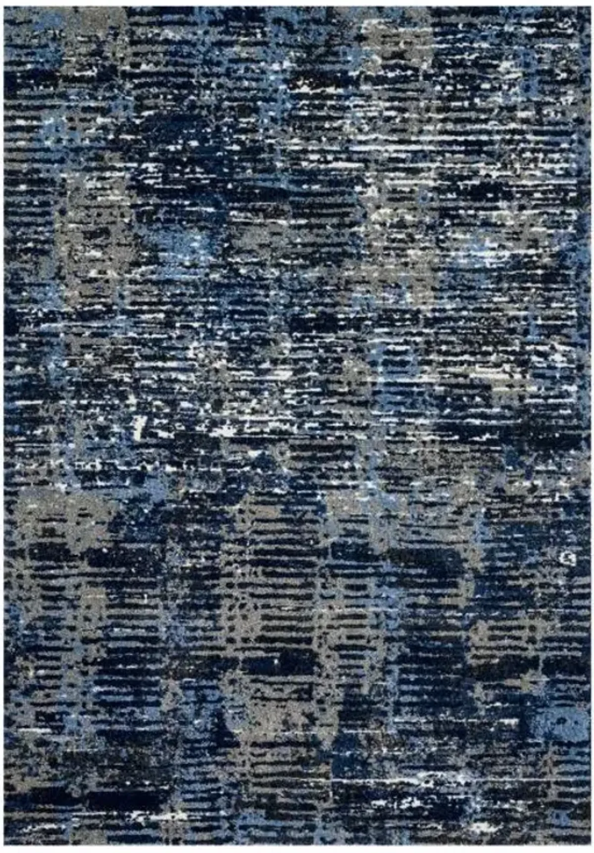 5'x8' Brixton Area Rug