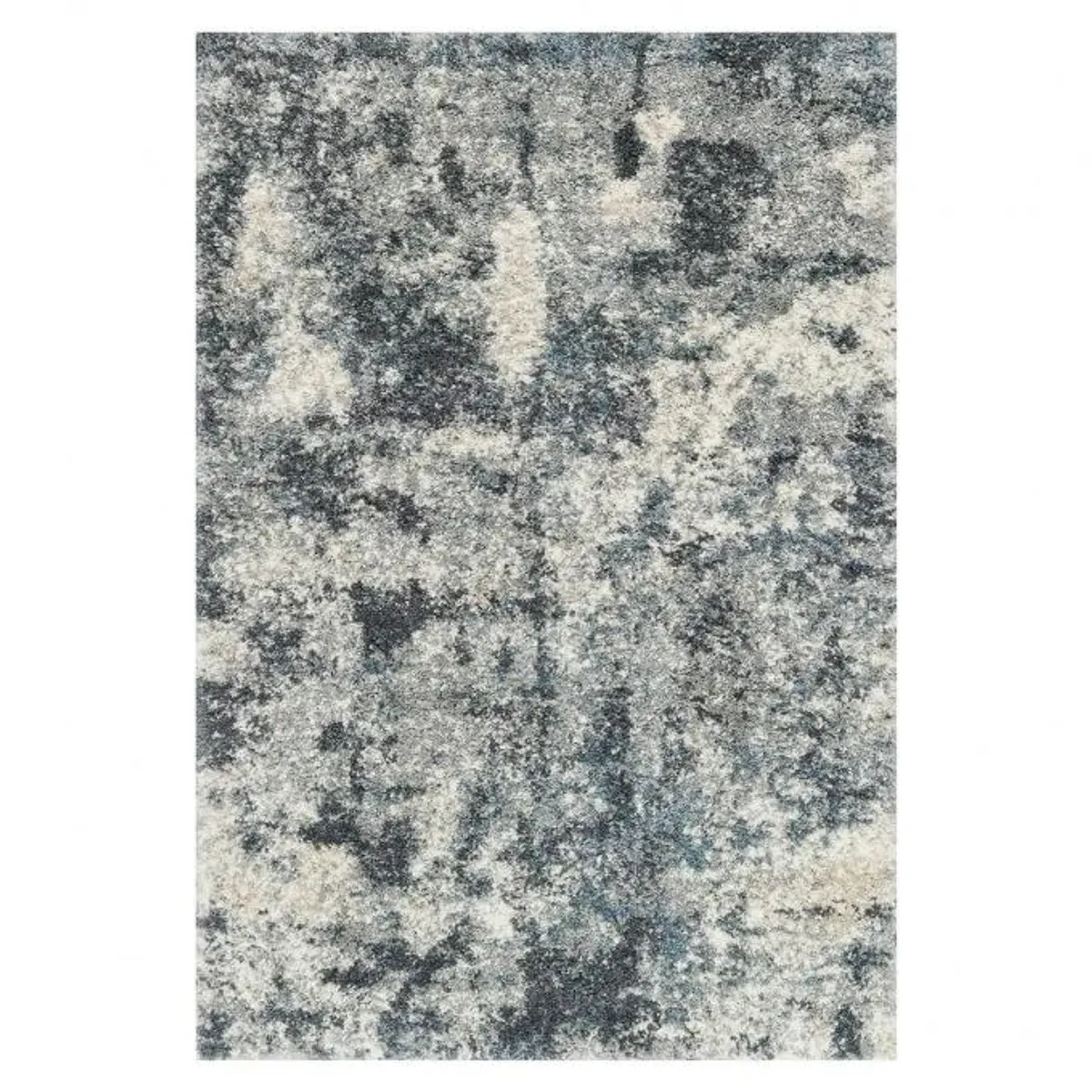 5'x8' High Tide Area Rug