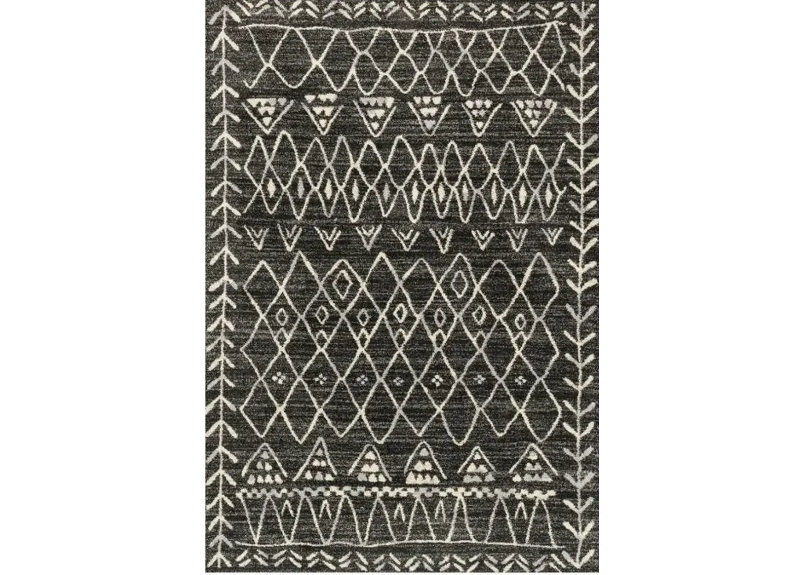 5'x8' Adler Area Rug