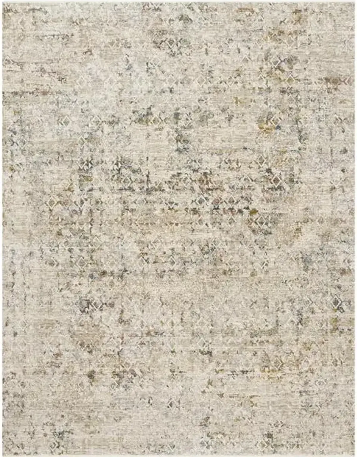 5'x8' Thea Area Rug