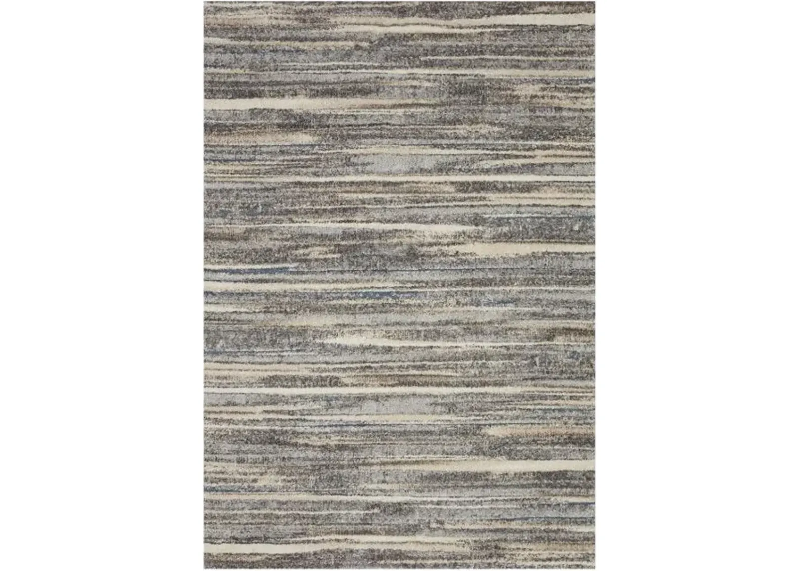 5'x8' Reese Area Rug