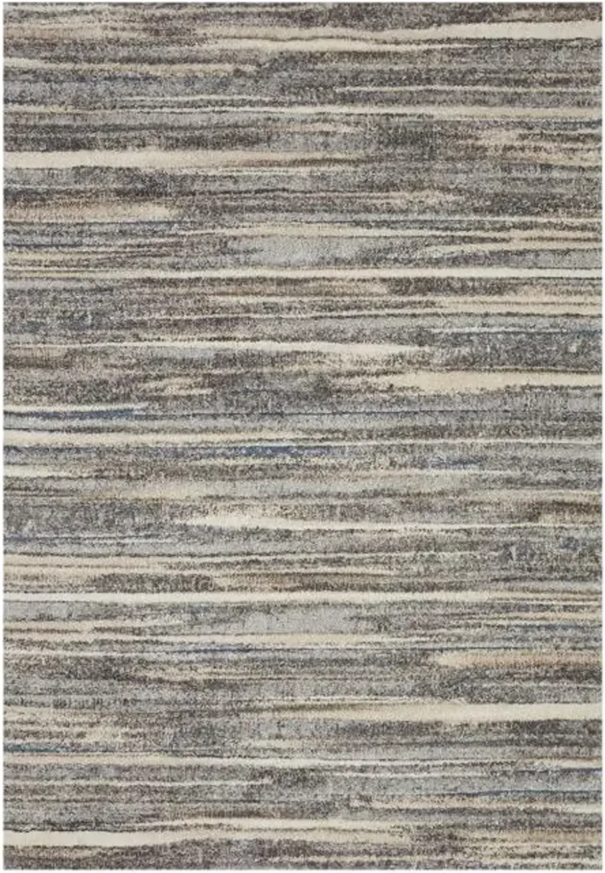 5'x8' Reese Area Rug