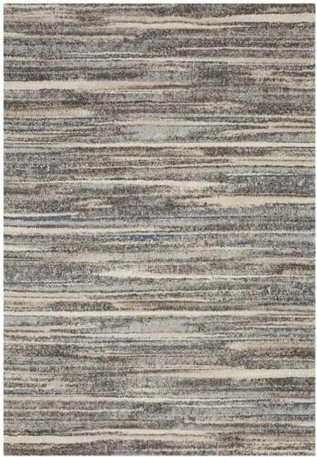 5'3x7'8 Reese Area Rug