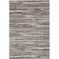 7'10x10'10 Reese Area Rug