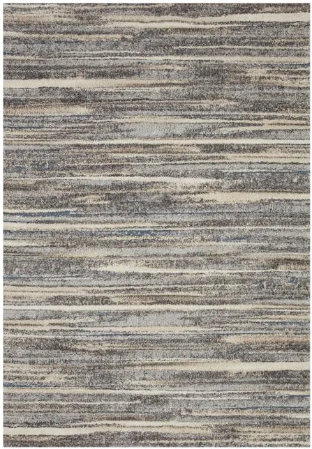 8'x11' Reese Area Rug