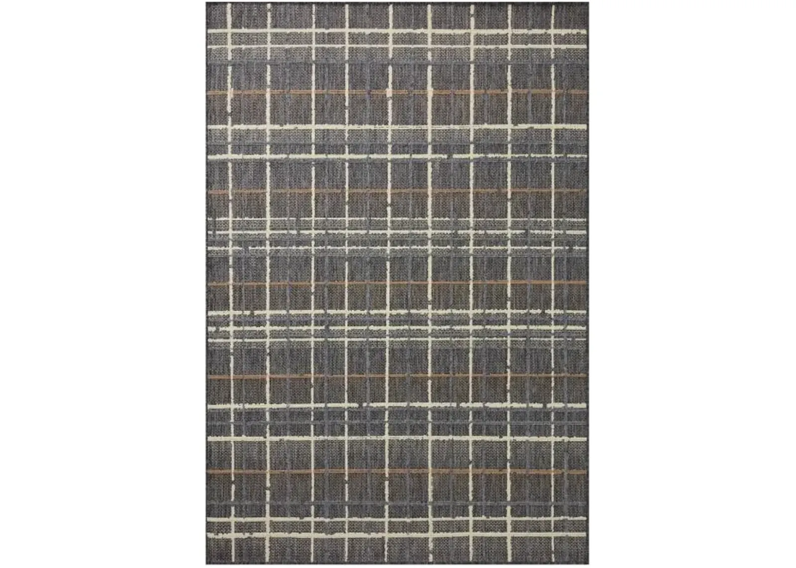 5'x8' Hampshire Outdoor Rug