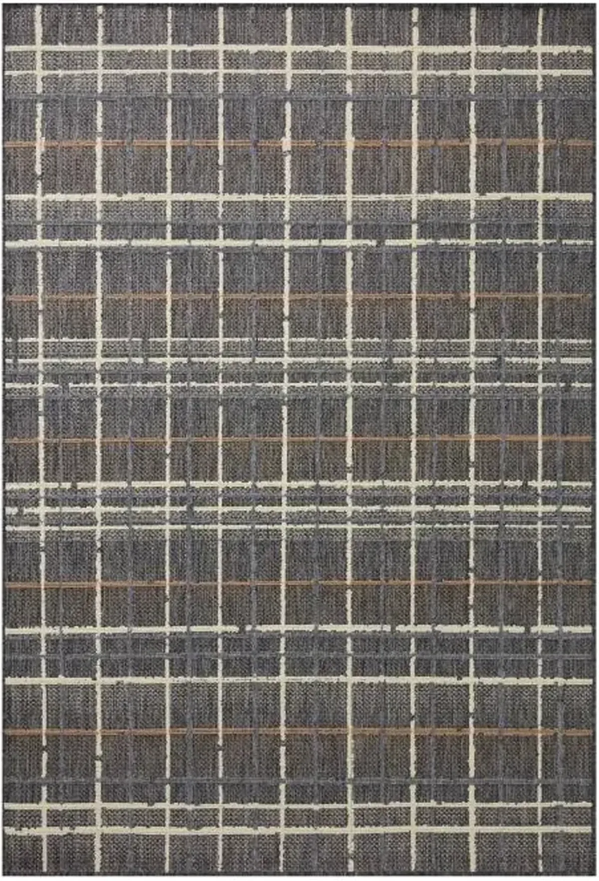 5'x8' Hampshire Outdoor Rug