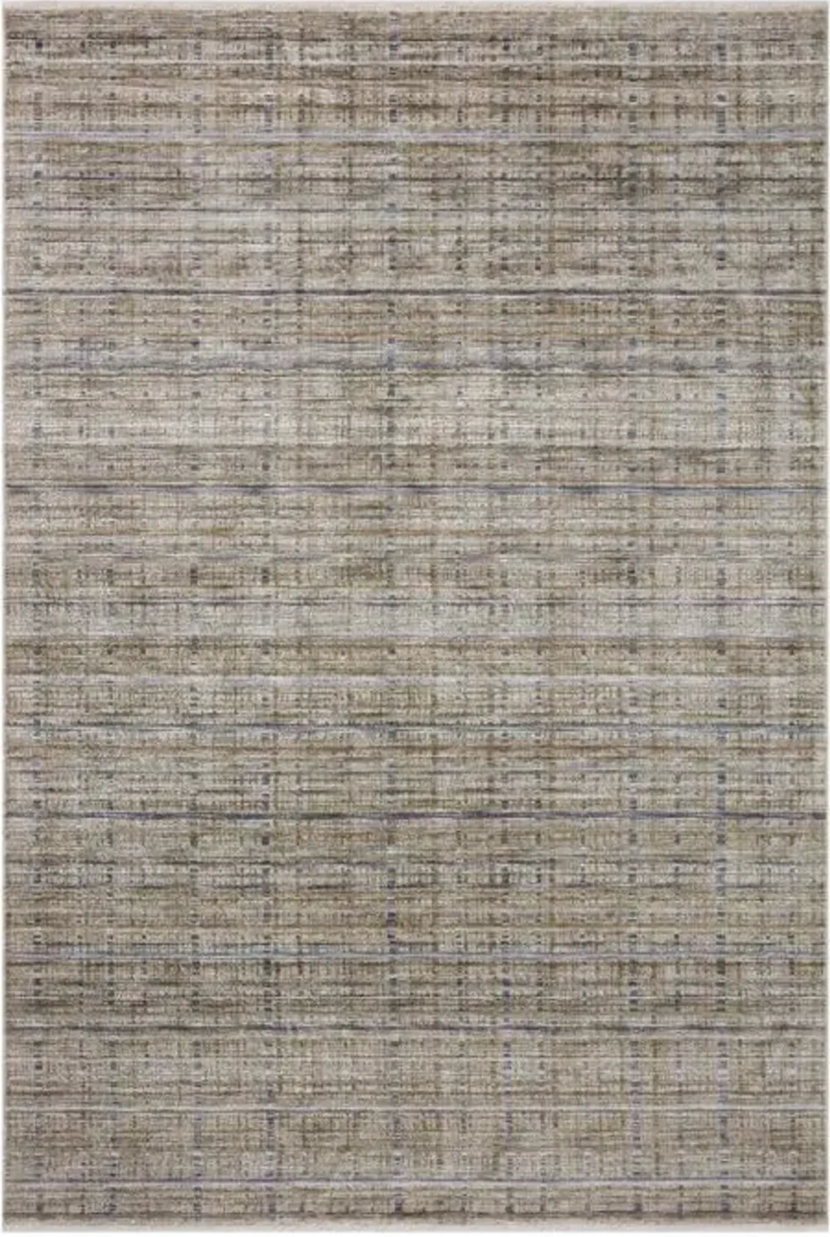 5'x8' Soho Area Rug