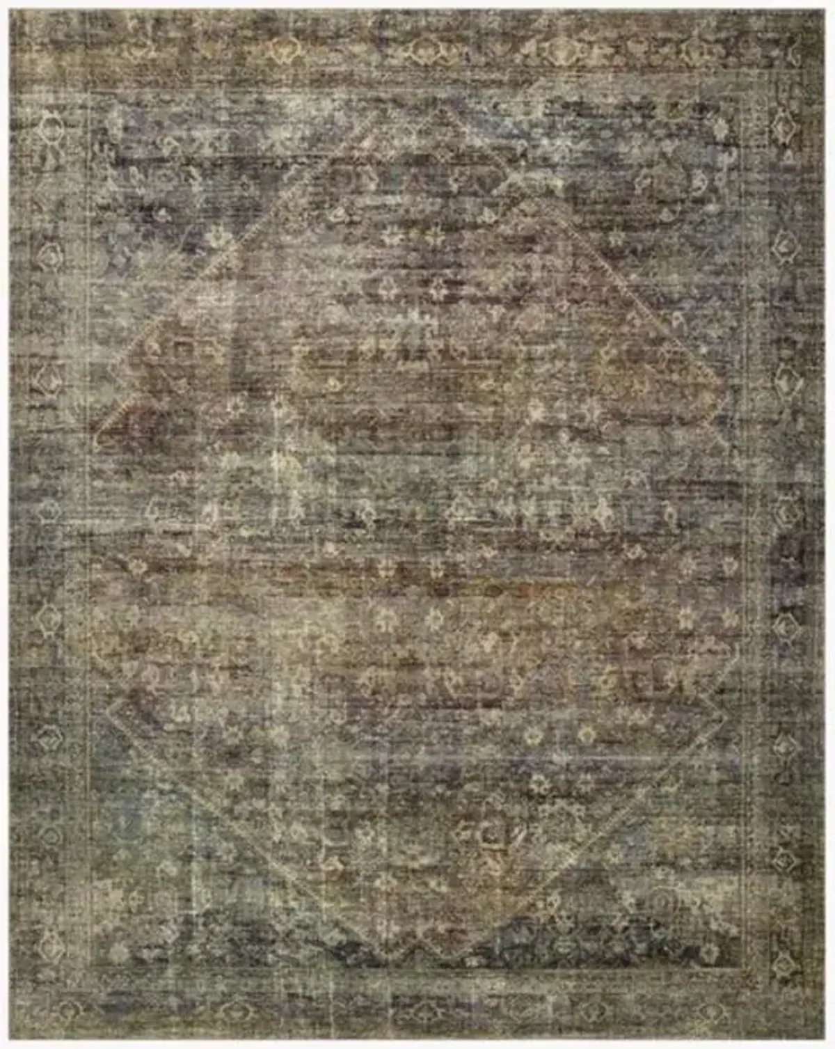 7'x10' Margot Area Rug