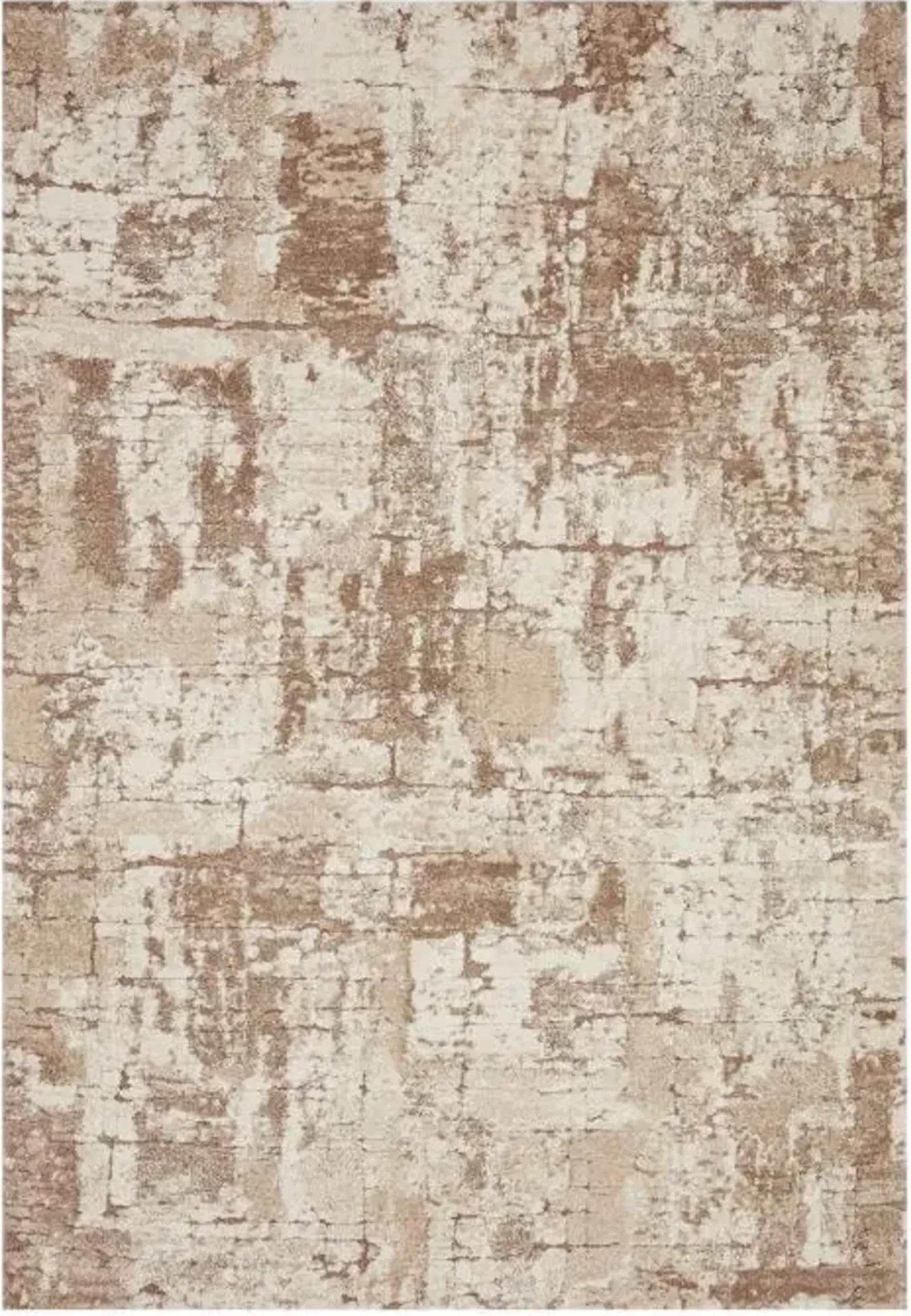 8'x10' Tobias Area Rug