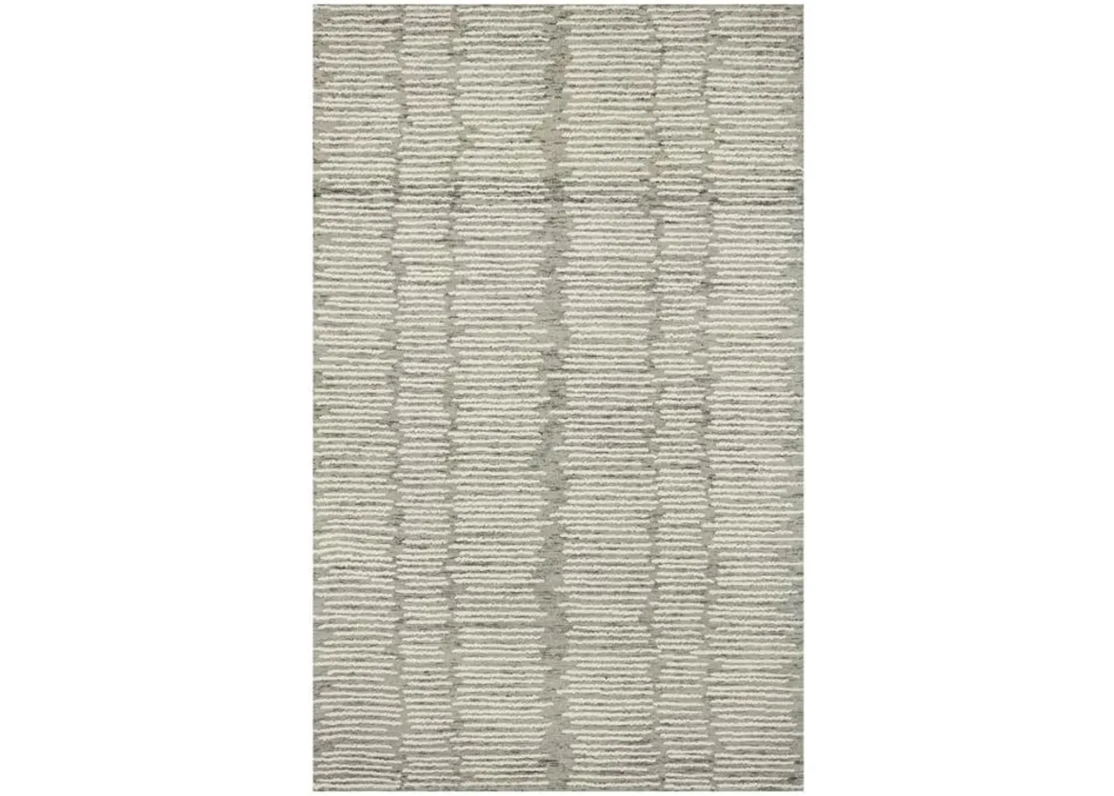 Harmony Area Rug