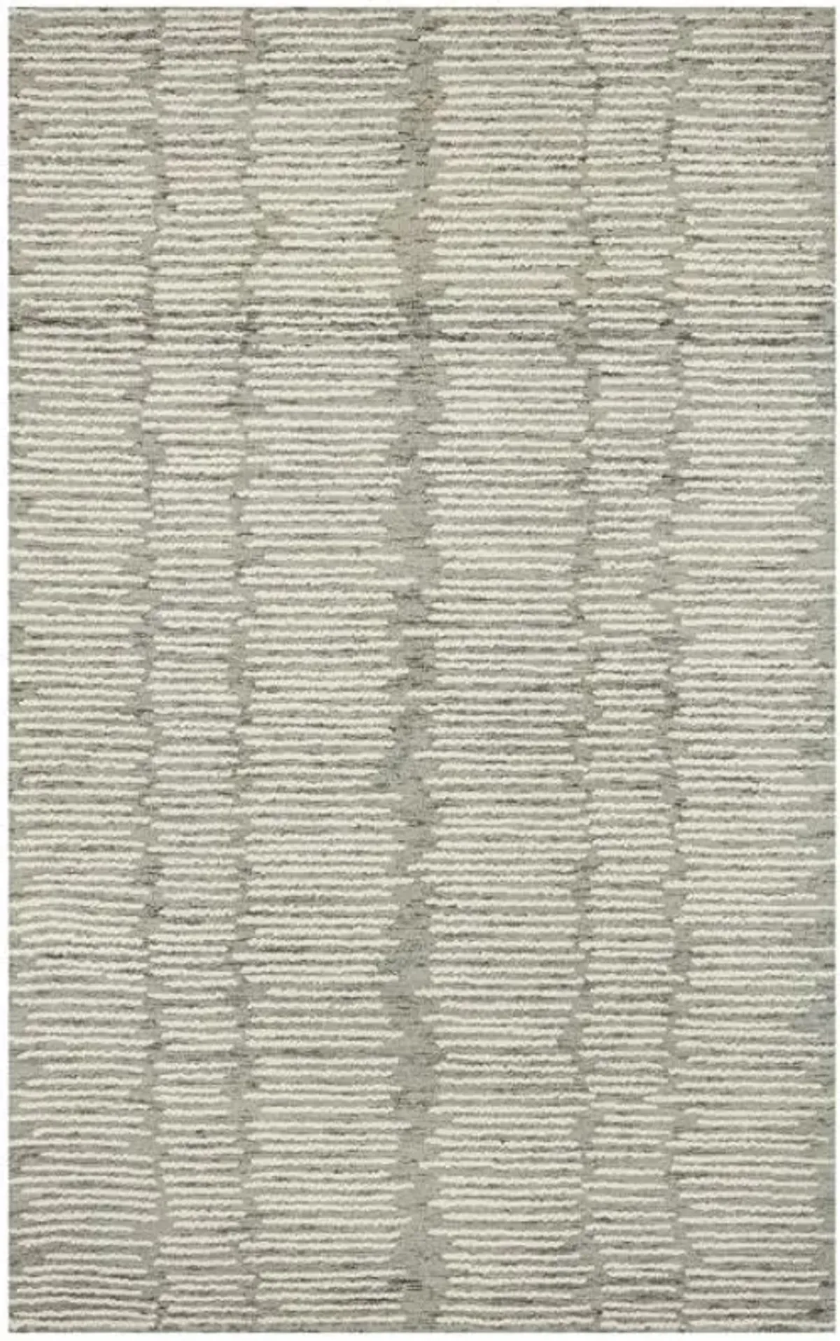 Harmony Area Rug