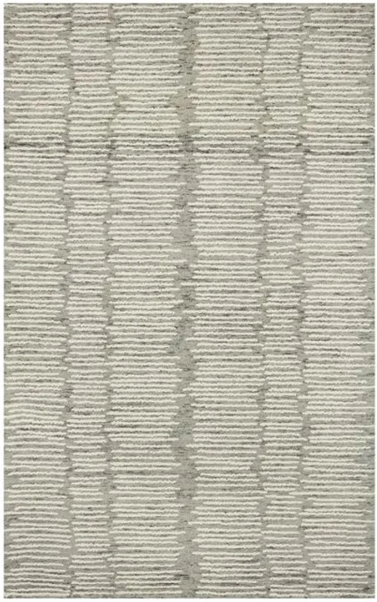 Harmony 7'9x9'9 Area Rug