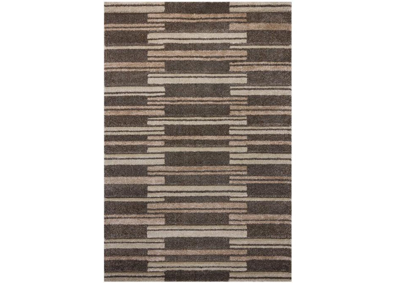 Durban 7'10x10' Area Rug