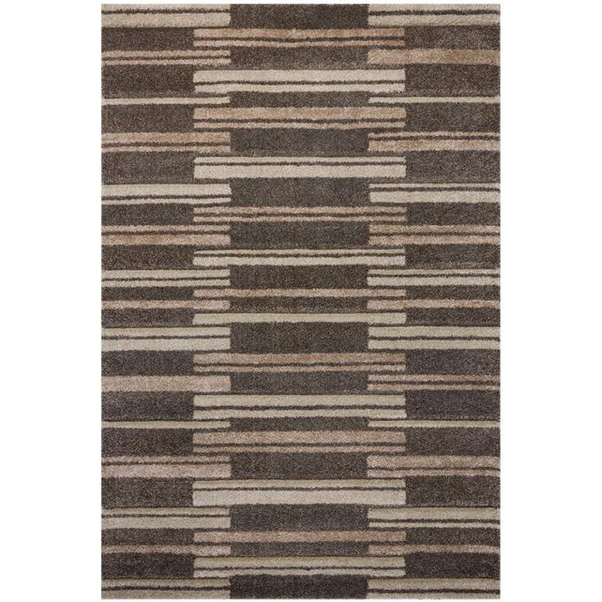 Durban 7'10x10' Area Rug