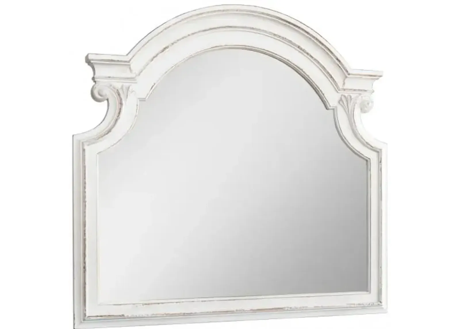 Savannah Mirror