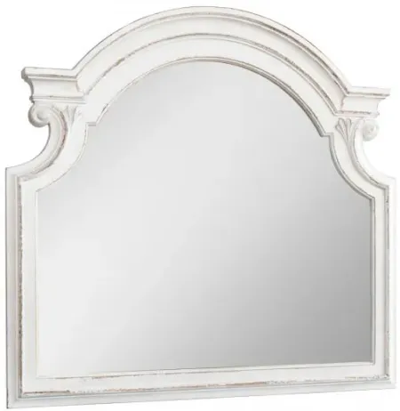 Savannah Mirror