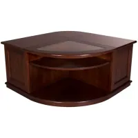 Fredrick Lift Top Cocktail Table