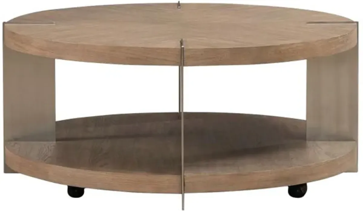 Harlow Occasional Tables - New&excl;