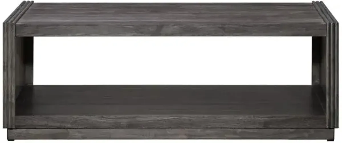 Chatham Cocktail Table