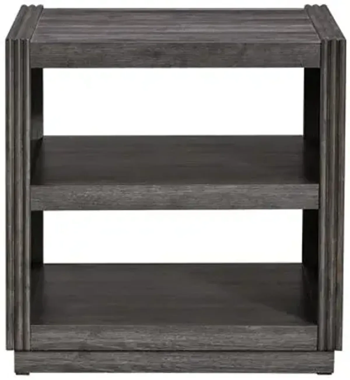 Chatham End Table