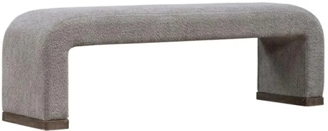 Sorella Bed Bench