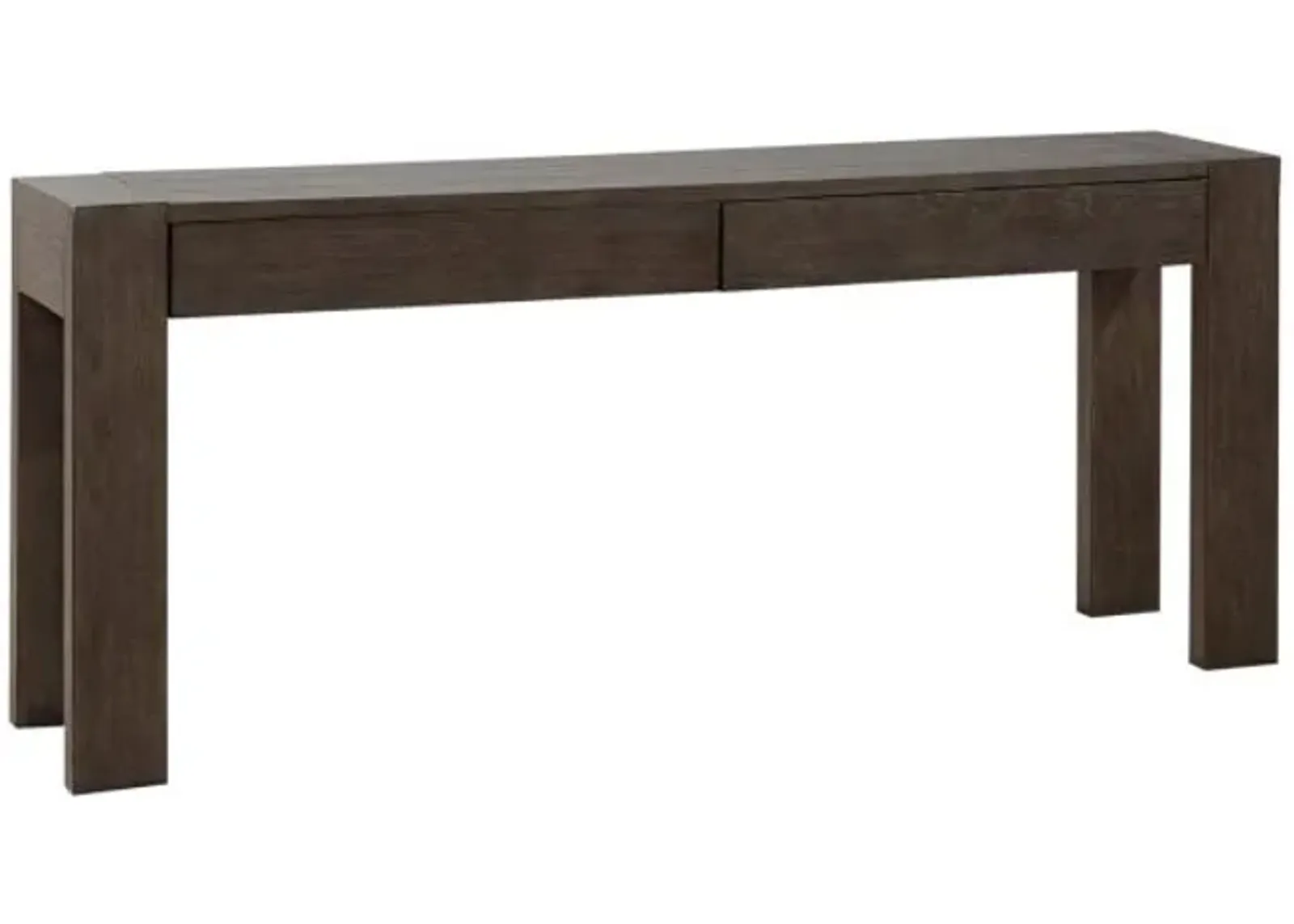 Sorella - New! Console Table